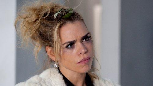 Secret Diary of a Call Girl Season 4 Episode 4 - Episode 4