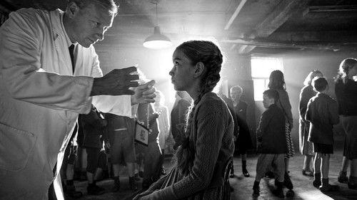 Waking the Dead Season 6 Episode 11 - Yahrzeit (1)