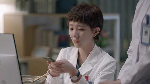 Thank You Doctor Season 1 Episode 14 - Episode 14