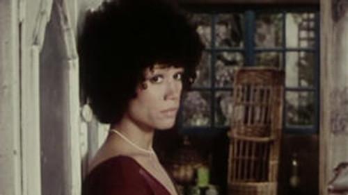 Petit déjeuner compris Season 1 Episode 5 - Episode 5