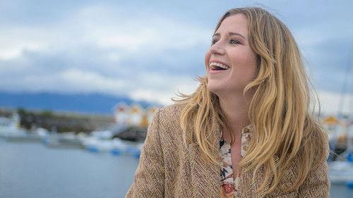 Hver gang vi møtes Season 13 Episode 5 - Episode 5