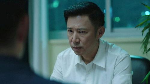 Spring Breeze Green Jiang Nan Season 1 Episode 18 - Episode 18