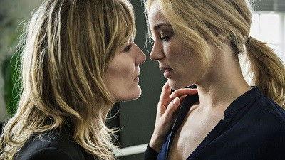 Dicte Season 2 Episode 4 - Passion and Handcuffs (2)