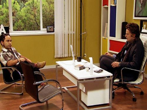 Museo Coconut Season 2 Episode 3 - Episode 3