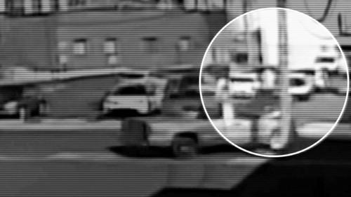 See No Evil Season 3 Episode 3 - Vanished at Noon