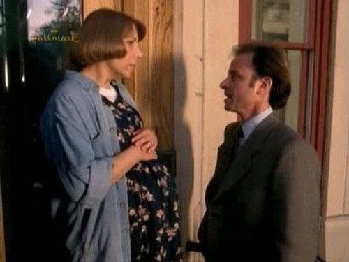 undefined Season 1 Episode 3 - Baby