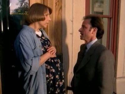 undefined Season 1 Episode 3 - Baby