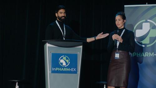 Background image for Two Steve Jobs