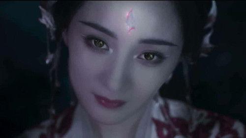 Fox Spirit Matchmaker: Red-Moon Pact Season 1 Episode 33 - Episode 33