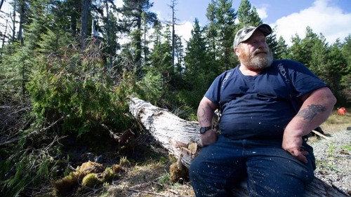 Port Protection Alaska Season 8 Episode 9 - Another Day in Paradise