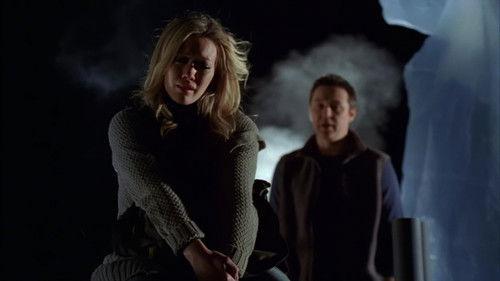 undefined Season 4 Episode 19 - Thrilled To Death