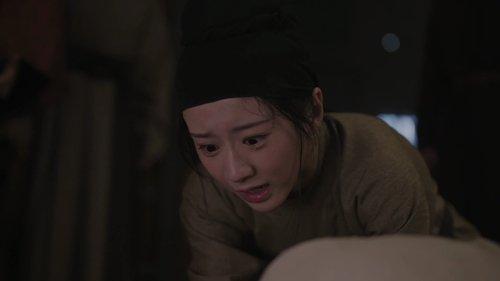 Youthful Glory Season 1 Episode 17 - Episode 17