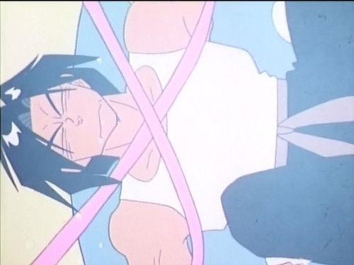 Nangoku Shounen Papuwa-kun Season 1 Episode 22 - Episode 22