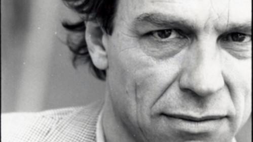 Zomergasten Season 6 Episode 4 - Season 6, Episode 4