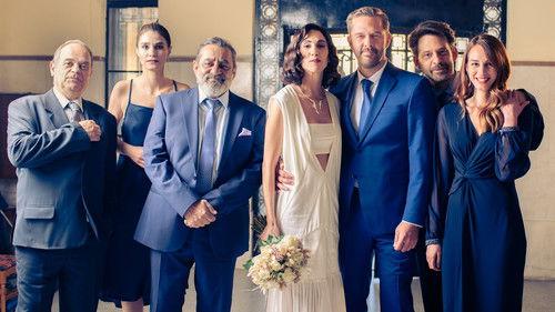 Silent Road Season 1 Episode 9 - The Pied Piper