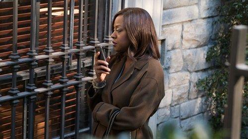 undefined Season 4 Episode 12 - Ask Him About Stella