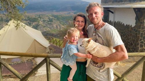 Ik vertrek Season 25 Episode 15 - Episode 15