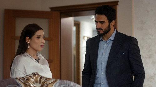 Heera Season 1 Episode 3 - Episode 3