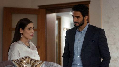 Heera Season 1 Episode 3 - Episode 3