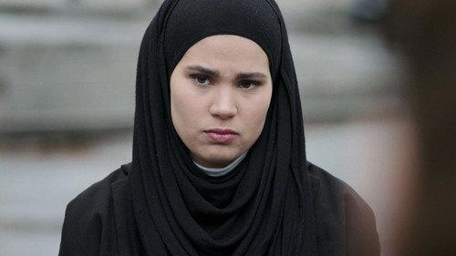 SKAM Season 4 Episode 8 - The biggest losers at school