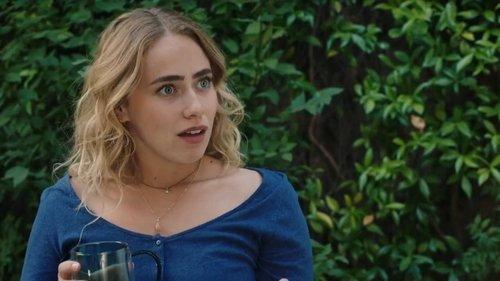 Ici tout commence Season 2 Episode 7 - Episode 7