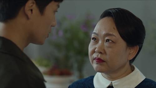 Adamas Season 1 Episode 4 - Episode 4