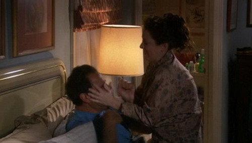 'Til Death Season 1 Episode 3 - The Ring