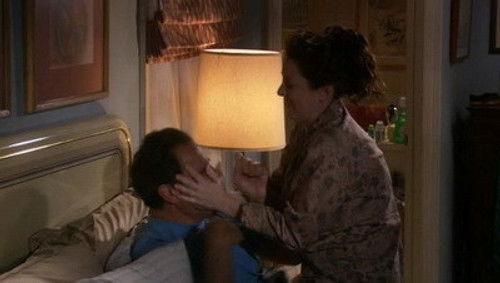 'Til Death Season 1 Episode 3 - The Ring