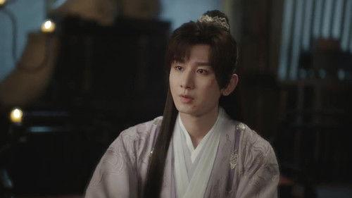 The Journey of Legend Season 1 Episode 17 - Episode 17