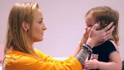 Teen Mom OG Season 7 Episode 11 - Unconfuse Your Brain
