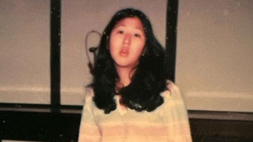 Murder Under the Friday Night Lights Season 2 Episode 2 - Homecoming Nightmare