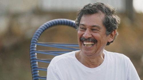 Avisa Lá Que Eu Vou Season 3 Episode 6 - Episode 6