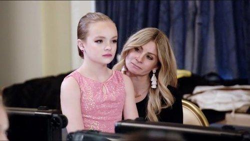 Dance Moms Season 8 Episode 4 - Choose Wisely