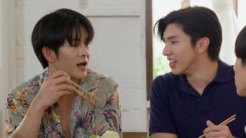 Tin Tem Jai Season 1 Episode 2 - Episode 2