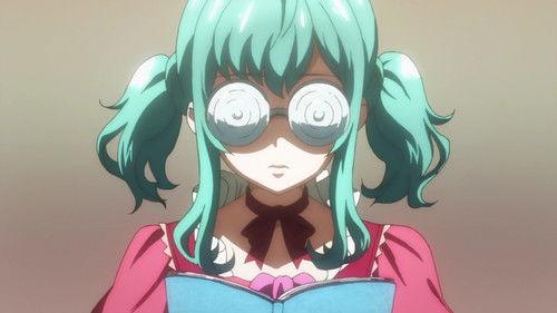 Cheating Craft Season 1 Episode 6 - Shokatsu Mumei Is Dead...