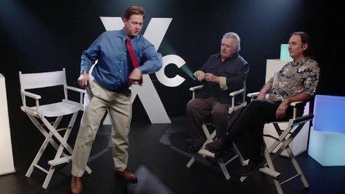 On Cinema Season 10 Episode 7 - 'Avengers: Infinity War'