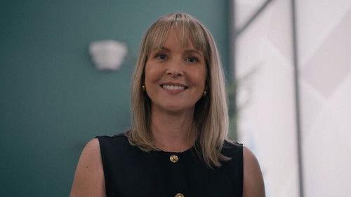 Shortland Street Season 35 Episode 1 - Episode 1