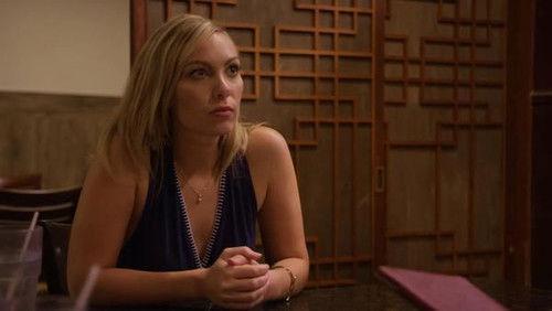 undefined Season 1 Episode 2 - Houston