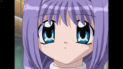 Background image for Just This One Little Memory