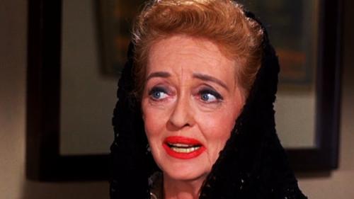 undefined Season 1 Episode 13 - The Accomplice