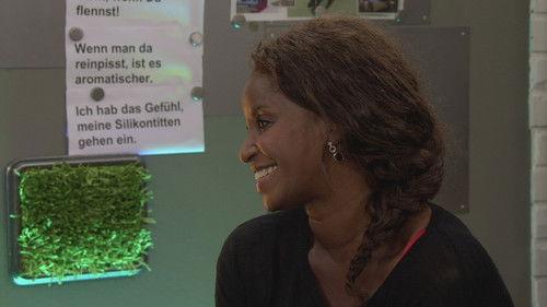 Promi Big Brother - Die Late Night Show Season 1 Episode 11 - Episode 11