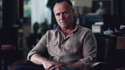 Terapie Season 3 Episode 22 - Episode 22