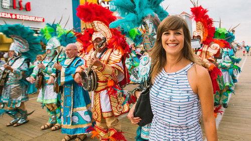 Direction la mer Season 2 Episode 8 - Episode 8