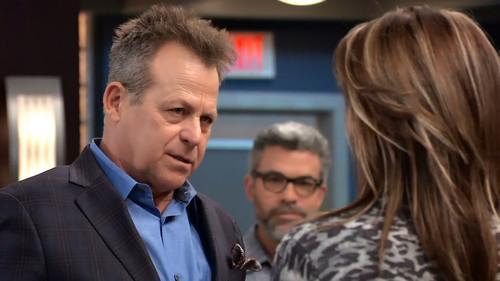 General Hospital Season 57 Episode 2 - Tuesday April 2, 2019