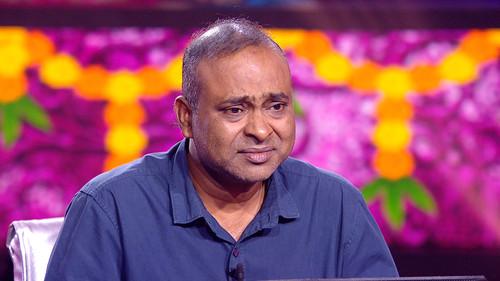 Kaun Banega Crorepati Season 17 Episode 20 - Sapno Se Haqeeqat Tak