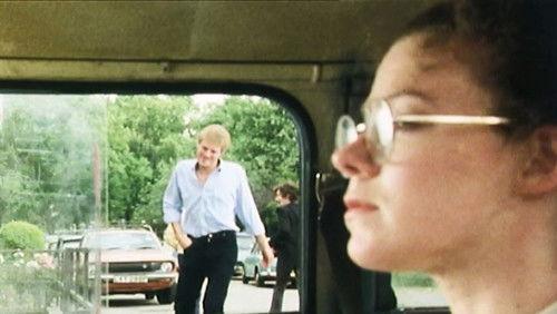 Grange Hill Season 4 Episode 18 - Episode 18