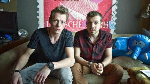 Familie Braun Season 1 Episode 8 - Episode 8