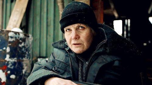 To the Lake Season 1 Episode 8 - Episode 8