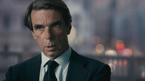 El desafío: 11M Season 1 Episode 2 - Episode 2