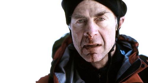 Timeshift Season 11 Episode 7 - Antarctica - Of Ice and Men